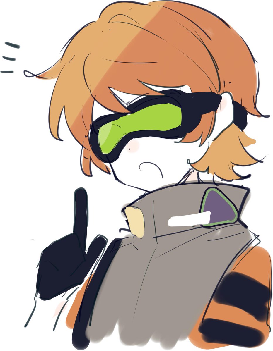 もりもり② (@konohakono0115) on Twitter photo 