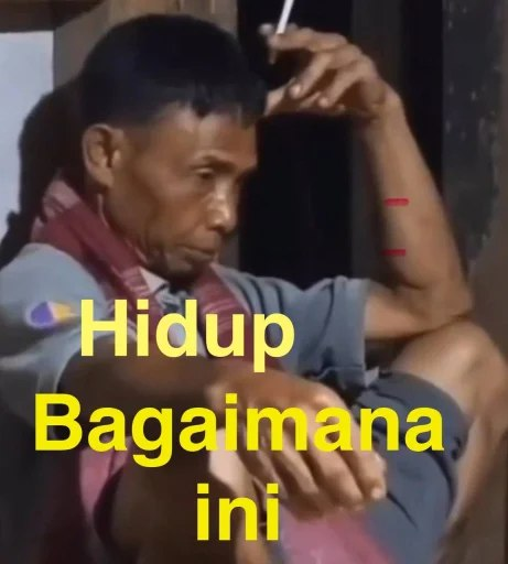 buywle's tweet photo. Profit harian tipis² giliran los sehari ngabisin profit sebulan https://t.co/DeGa2YByhb