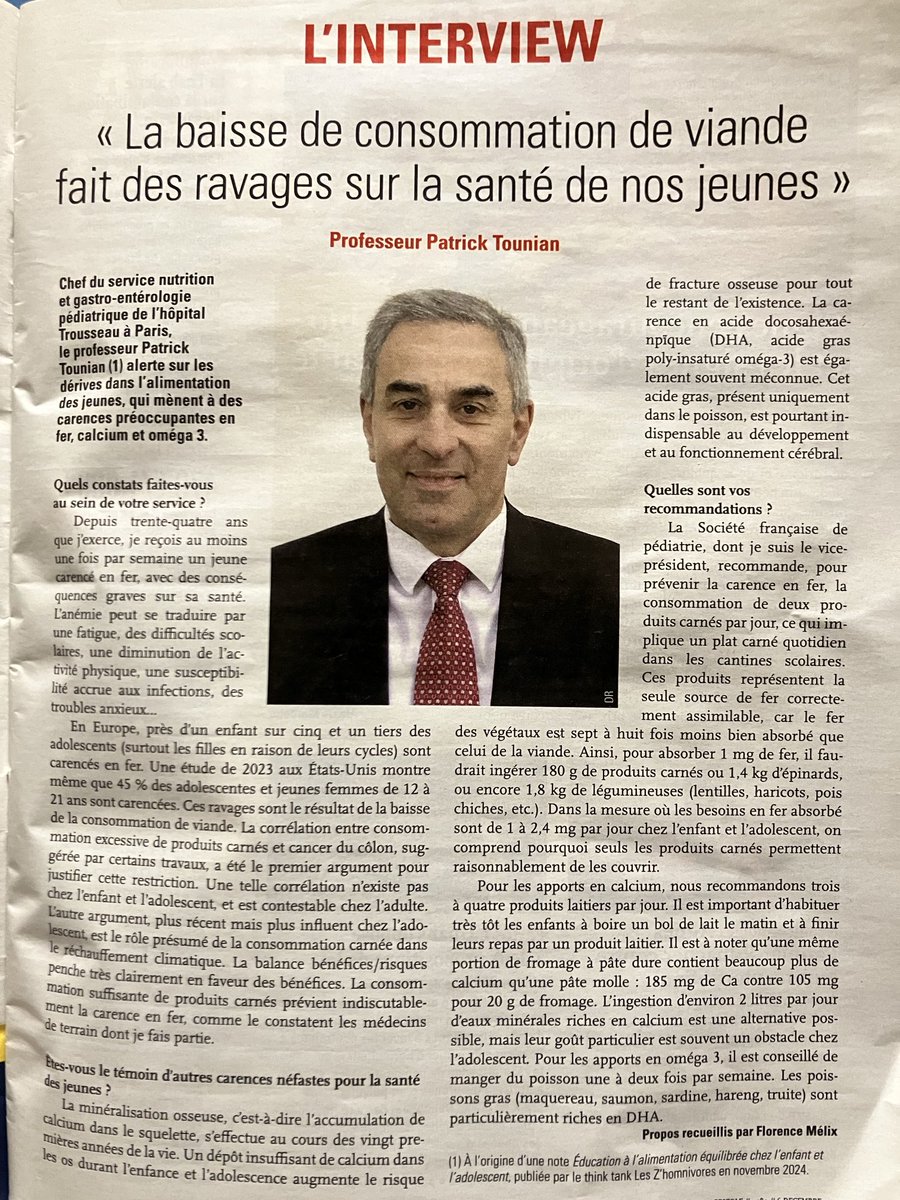 jymoizant's tweet photo. Tellement de sujets comme celui ci où les biens pensants vous expliquent les choses selon leur idéologie, se moquant au plus haut point des conséquences https://t.co/STYiZ1qkmK