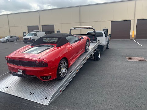 brayne_digital's tweet photo. Create dedicated pages for each service, such as emergency towing, flatbed towing, roadside assistance, and vehicle recovery. This boosts customer actions on your website.
Read more 👉 https://t.co/0VFVfVhhmj

#towing #TowingCompanyWebsites #EnhanceUserExperience #brayne_digital https://t.co/uMIWfR6lRV