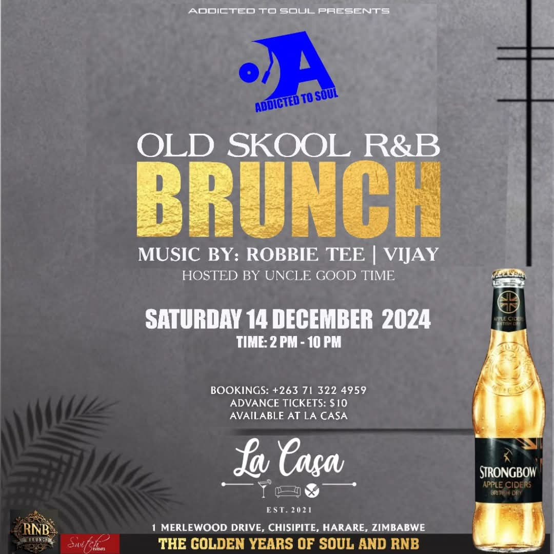 Robert Tichareva tweet media