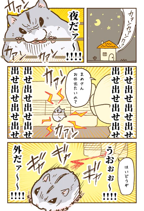(3/3) 