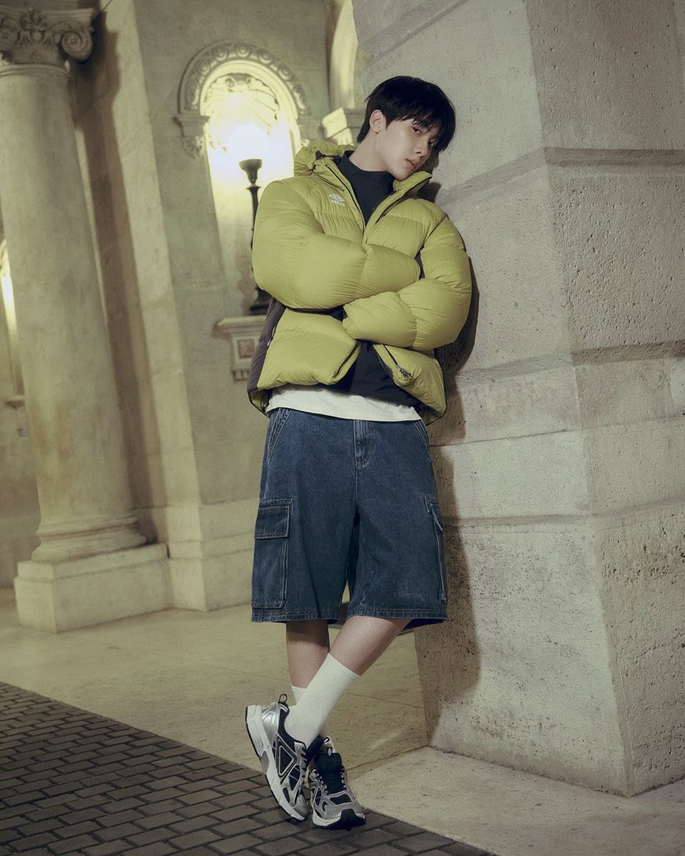 mzylvs_2's tweet photo. umbrokorea's instagram update!💛

#SANHA #윤산하 #ユンサナ #아스트로 #ASTRO  @offclASTRO https://t.co/aDVjLI5OFd