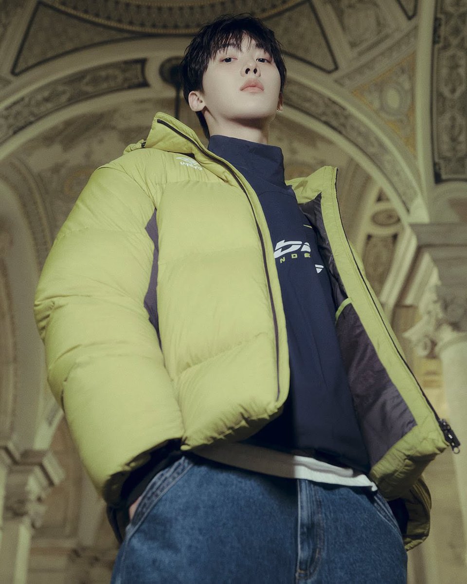 mzylvs_2's tweet photo. umbrokorea's instagram update!💛

#SANHA #윤산하 #ユンサナ #아스트로 #ASTRO  @offclASTRO https://t.co/aDVjLI5OFd