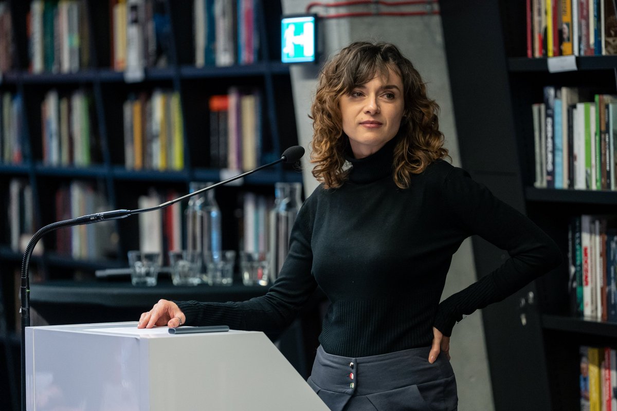 Anna Radiukiewicz tweet media