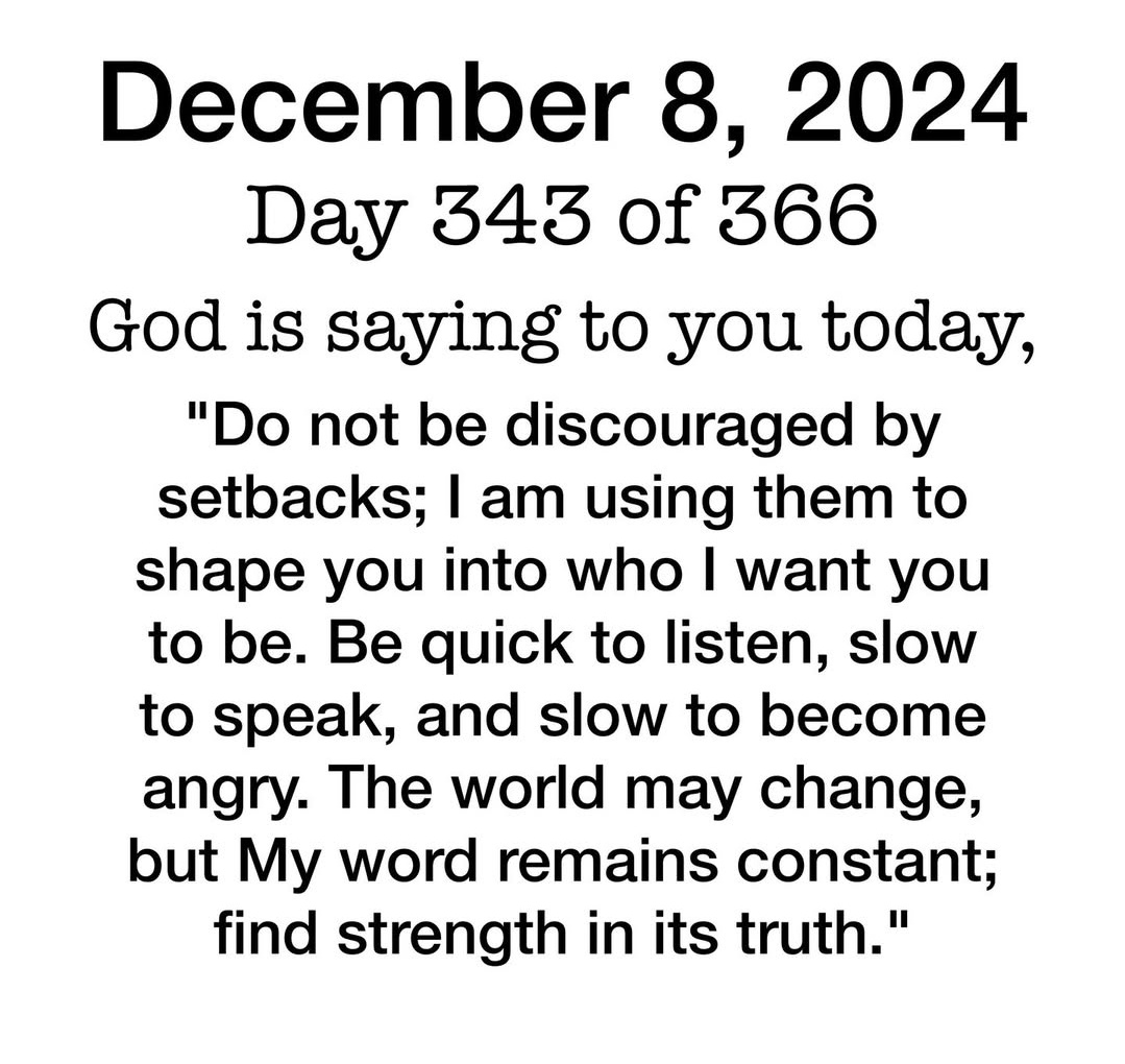 WKeshli's tweet photo. #December8th https://t.co/OkSEkXedAU