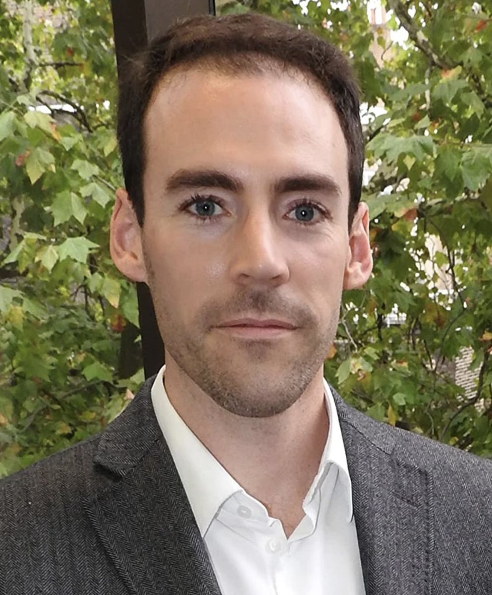 Notts Uni Philosophy tweet media