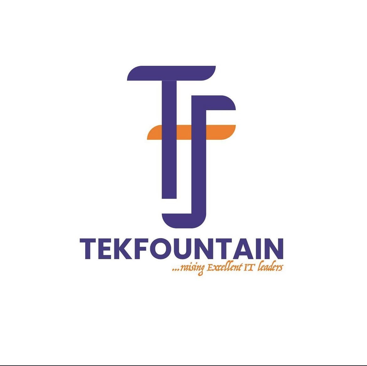 JASMINEOFLAGOS's tweet photo. The Future of Tech is Here! 🚀

Are you ready to be a part of the next generation of tech innovators?

TekFountain is empowering young minds worldwide. Join our community to:

•Learn from industry experts
•Network with like-minded peers
•Develop cutting Edge skills https://t.co/mSMH1woB44