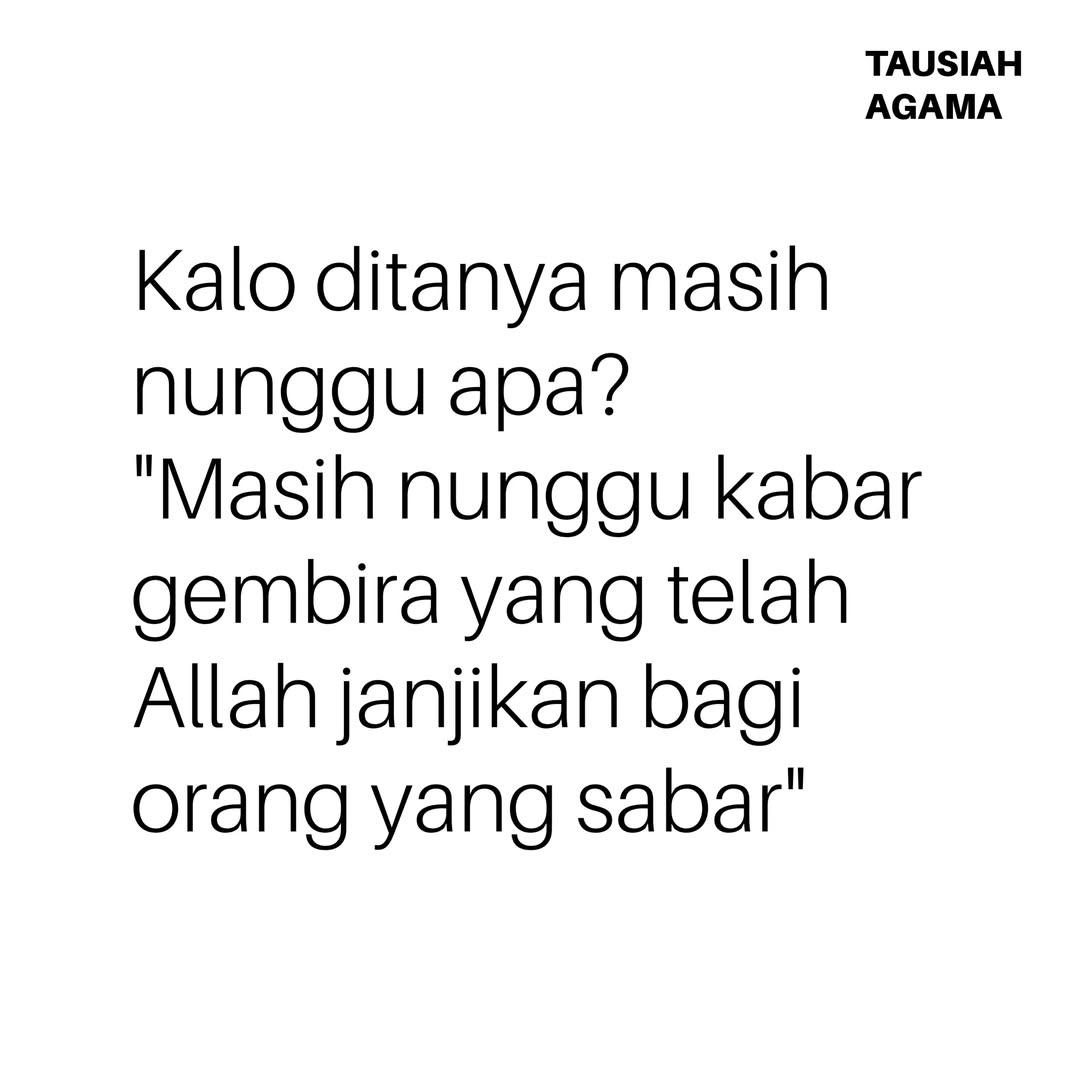 penguinkayang's tweet photo. https://t.co/yVskThKkG8