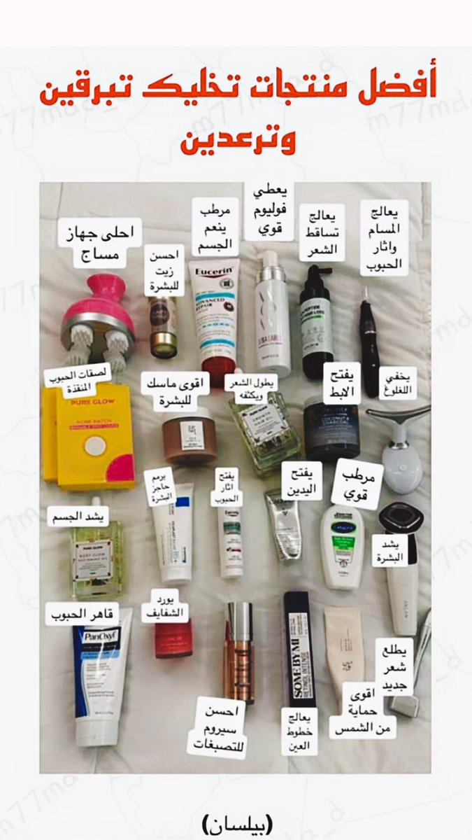 متداول حالياً tweet media