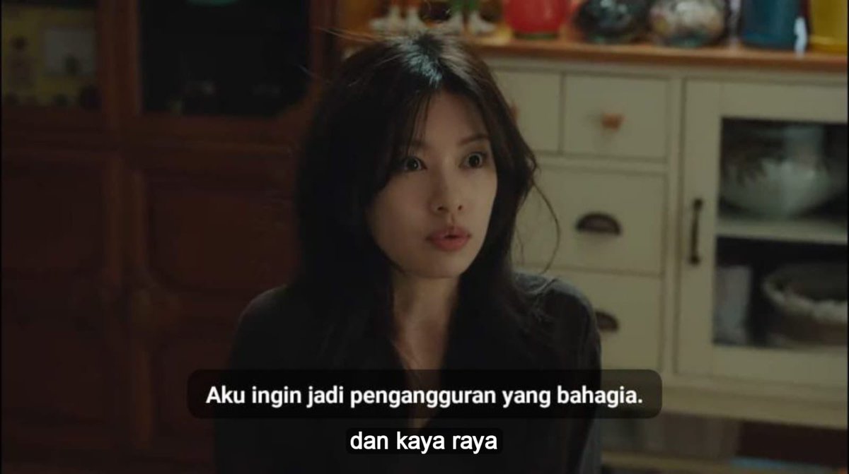 Santi_nya's tweet photo. keinginanku saat ini: https://t.co/WxA5ldssaH