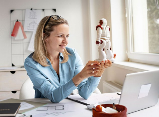 dataport.kommunal tweet media