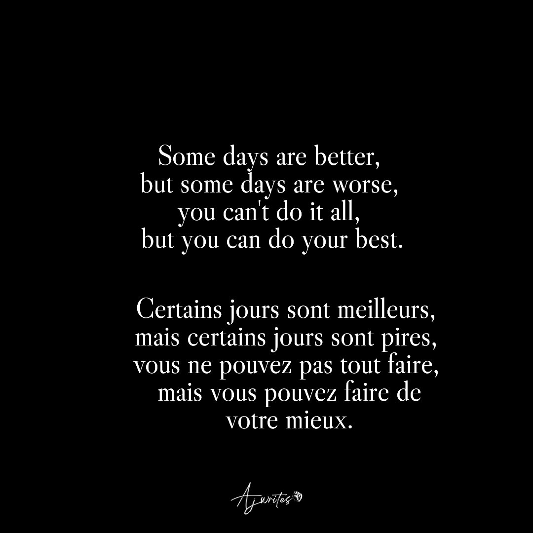 amladejennifer's tweet image. Have a peaceful week...😊✊🏼
#thoughts #ajwrites✊🏼