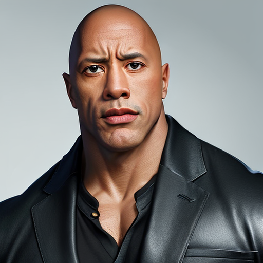 LotergetX's tweet photo. Dwayne "The Rock" Johnson
#DwayneTheRockJohnson #TheRock #HollywoodStar #ActionHero #WWELegend #FitnessIcon #DwayneJohnsonFans #CharismaticStar #MotivationalFigure #BlockbusterActor #LegendaryWrestler #RedCarpetKing #TheRockVibes #IconicPerformer #For_You #ForYouPage https://t.co/Wl2VFN8MPL