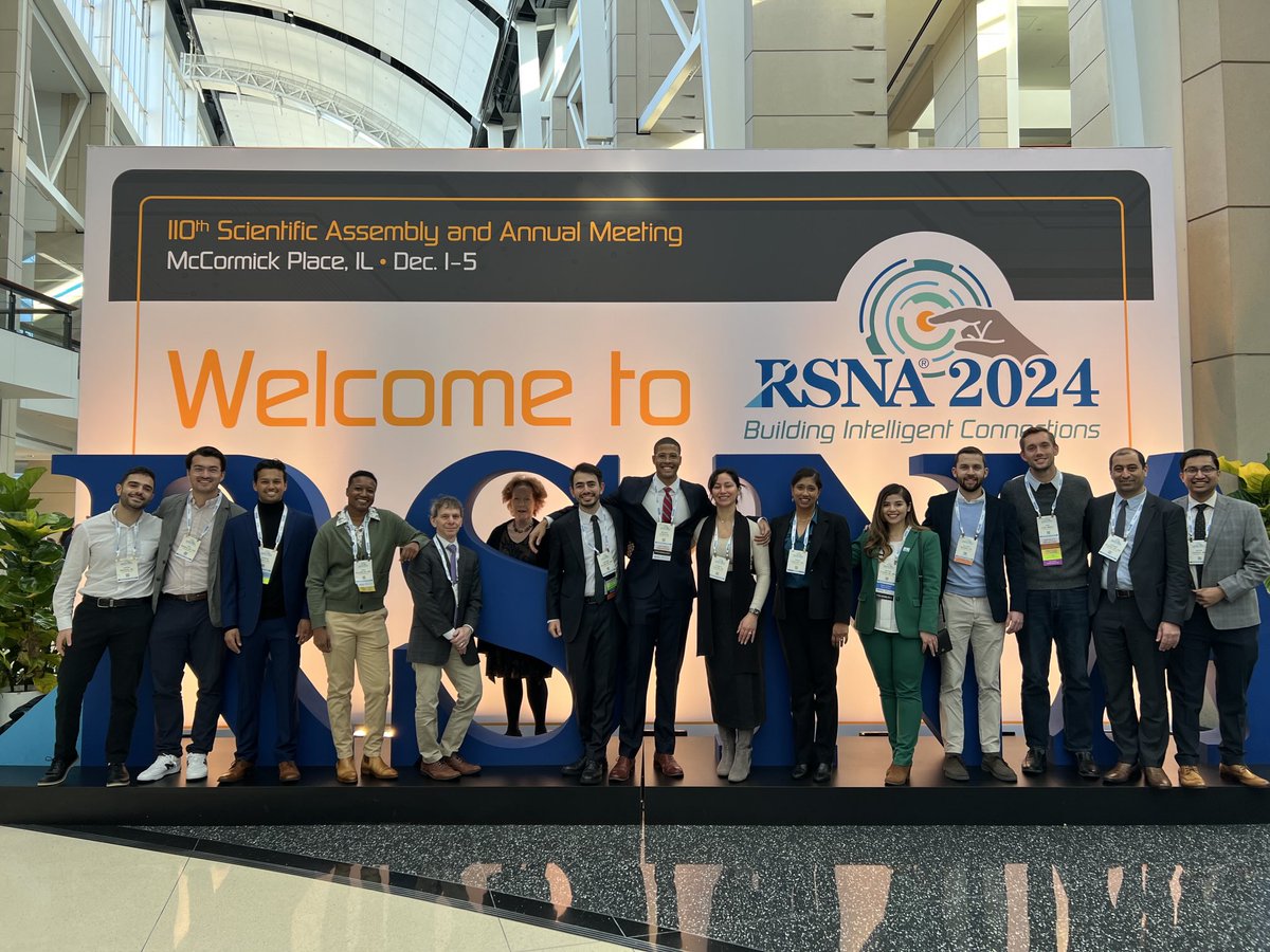 Azfar Basunia, MD tweet media