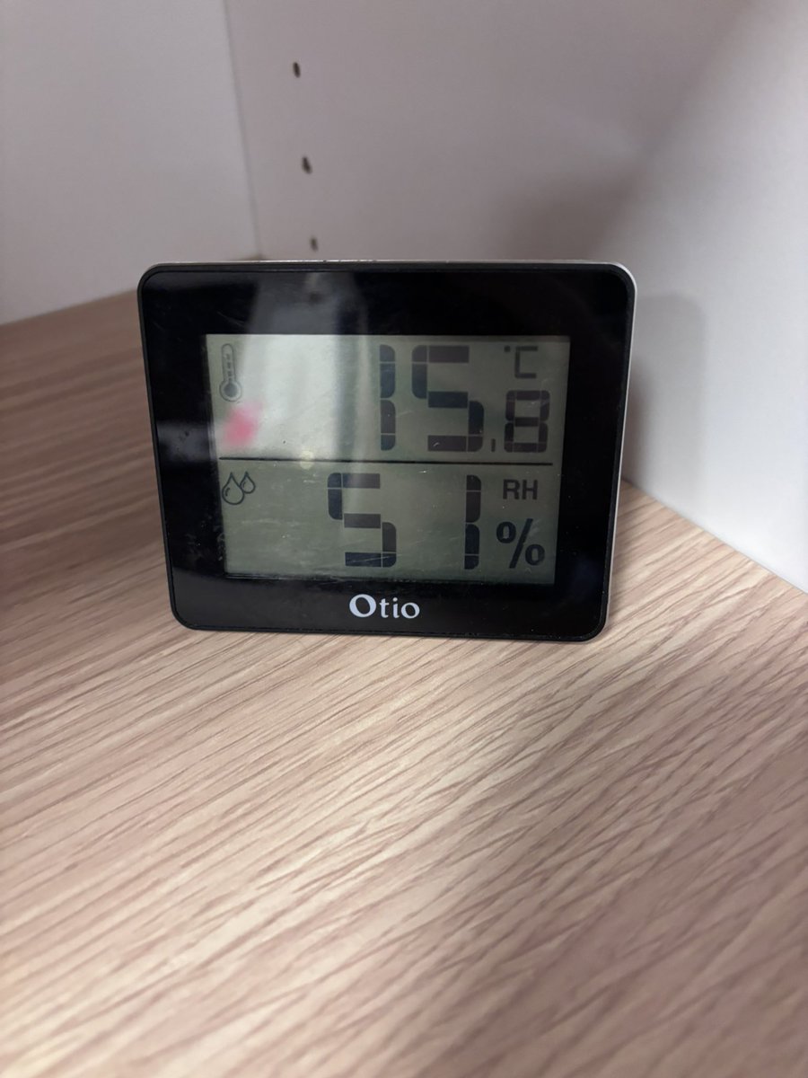 Anne-Lise Dupont dupontal.bsky.social (@dupontal) on Twitter photo Ça caille au collège ce matin ! C’est pas comme si <a href="/LaManche50/">Département de la Manche</a> avait engagé des millions pour une rénovation énergétique… Ha ben si 🤔
Y’a d’tché qu’oppose… ! Ça caille au collège ce matin ! C’est pas comme si <a href="/LaManche50/">Département de la Manche</a> avait engagé des millions pour une rénovation énergétique… Ha ben si 🤔
Y’a d’tché qu’oppose… !