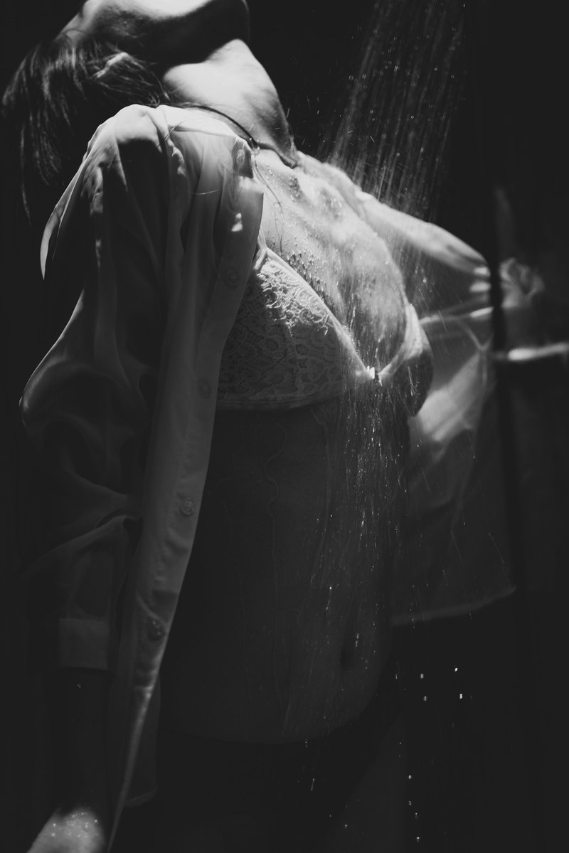 SkyBlueRLStudio's tweet photo. My Wet body

#人像摄影 #少女写真 
#私房写真 #私房 
#私房摄影

@Fengsiyuan

@tbzt2024 @MJVPNX

@wqganenshi_ https://t.co/2KxUN2kPe8