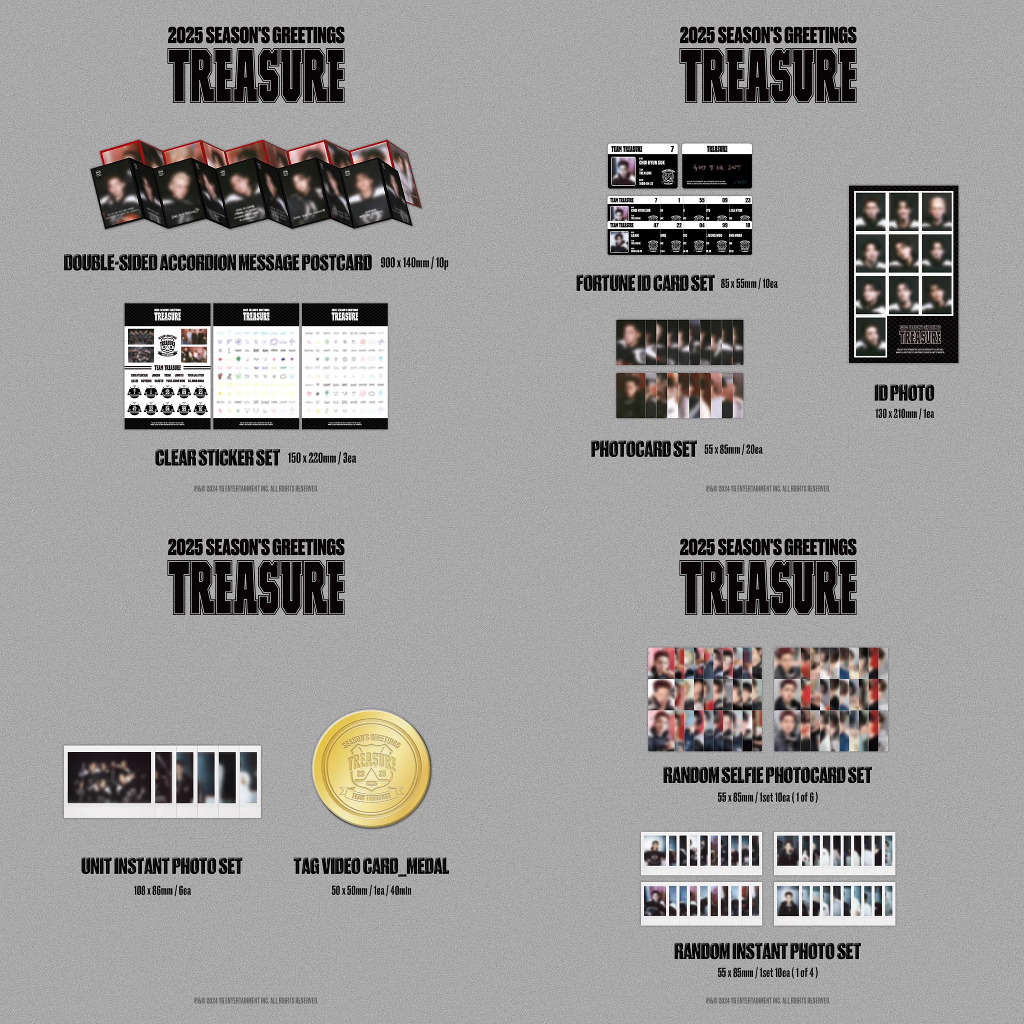 TREASURE アサヒ トレカ シーグリ 2025 アイスホッケー トレジャー unununun on X: 