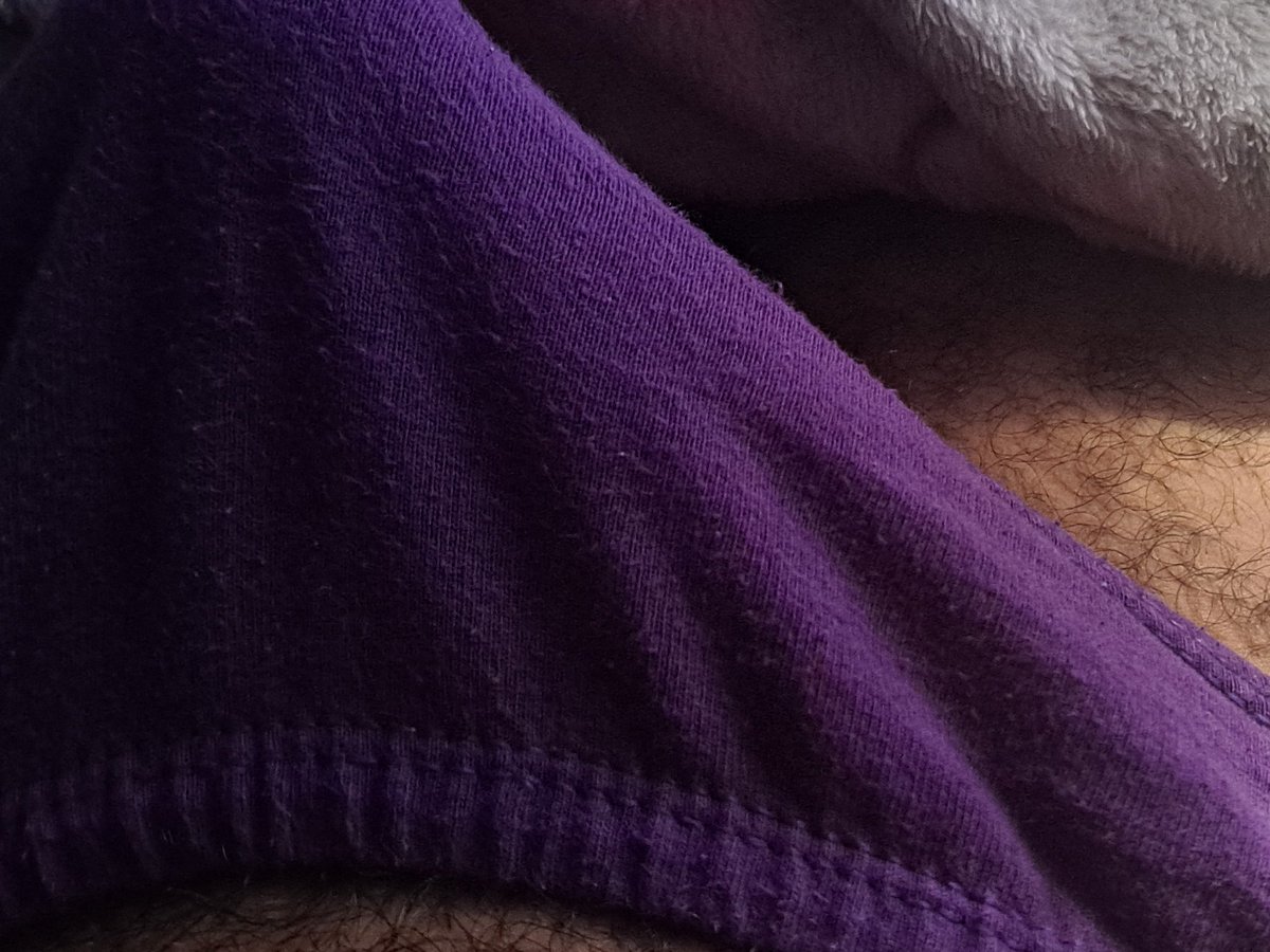 Gris o morado? Que opinan