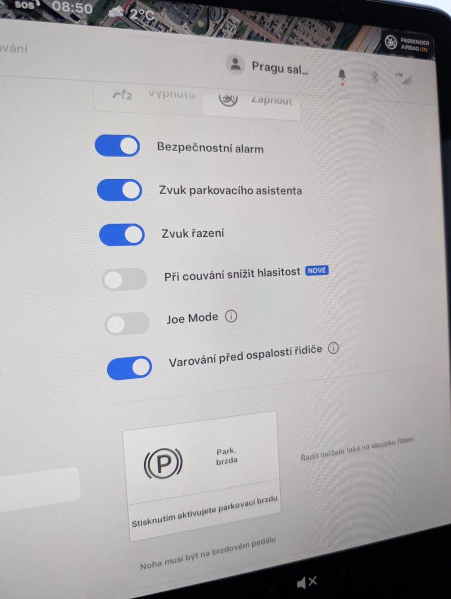 Adrian Smrček tweet media