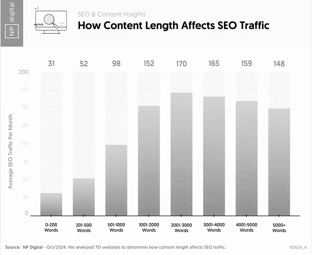 Haider Alleg tweet media