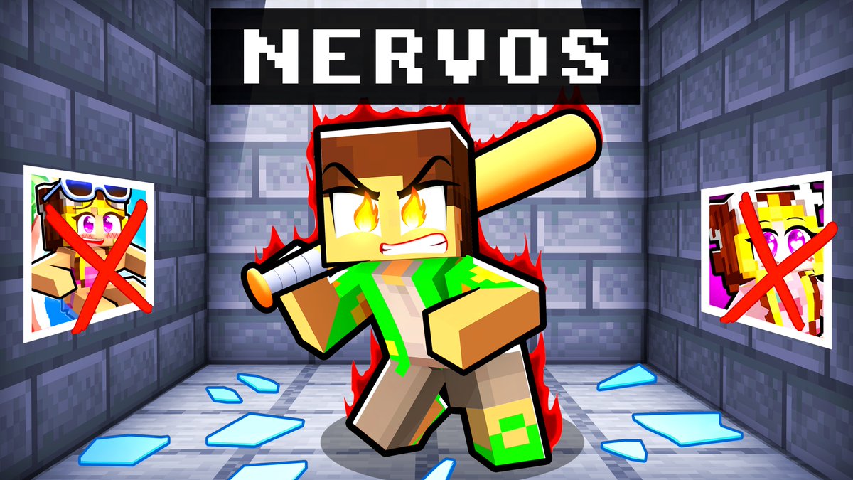 DankaCreations | Thumbnail Designer tweet media
