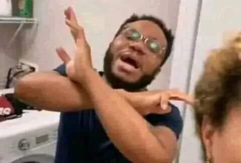 Pessoa: Vais ao exame? 
Eu: