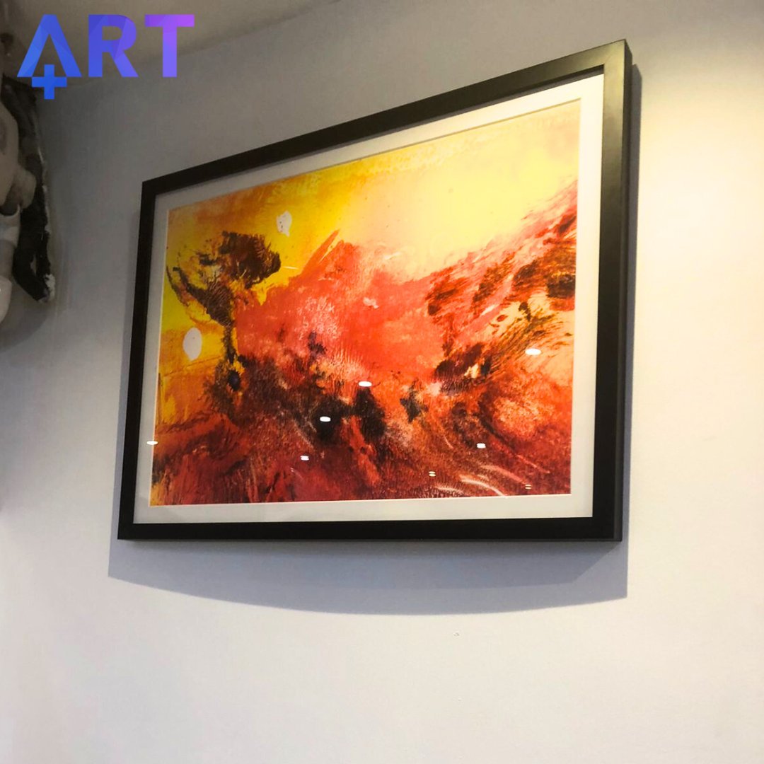 Say goodbye to plain walls and hello to creativity with ArtPlus canvas wall art. Perfect for gifts, home decor, or just because. 🎁🏡

✅ High-quality prints

✅ Endless design possibilities

✅ Delivered with love ❤️

#CanvasWallArt #ArtPlusStyle #DecorateWithArt 🖌️🎉