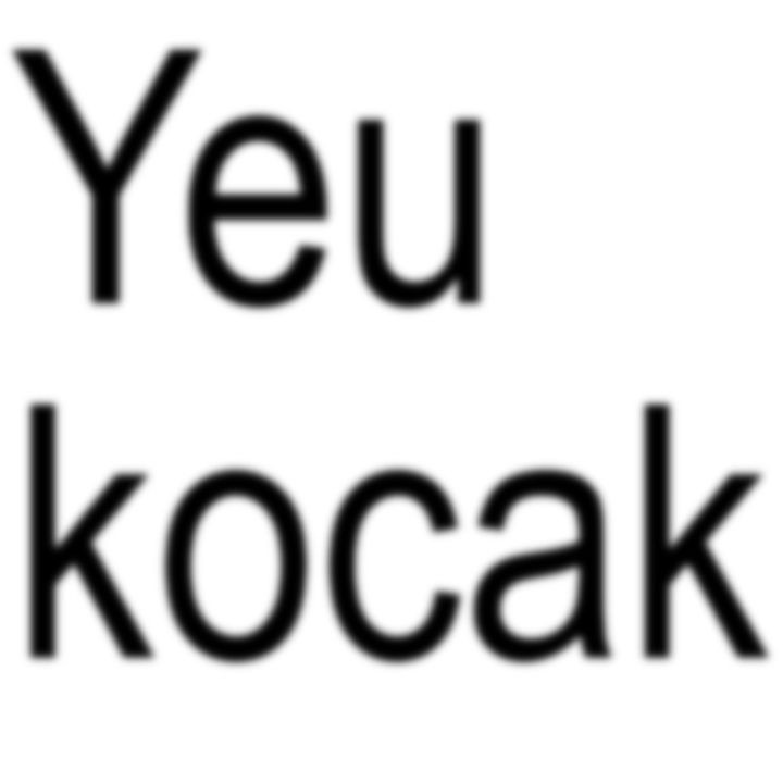 syahhaaaa's tweet photo. @fessthaii https://t.co/ZEDjAftMpA