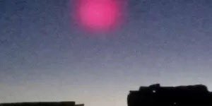 SiiRail's tweet photo. Did you ๐ see what happened yesterday in the sky of Egypt?
I am comingโฆ๐
@QTHESTORMM
#369X https://t.co/reN1IVdp5b