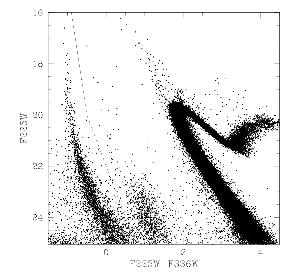 Daniel Green tweet media