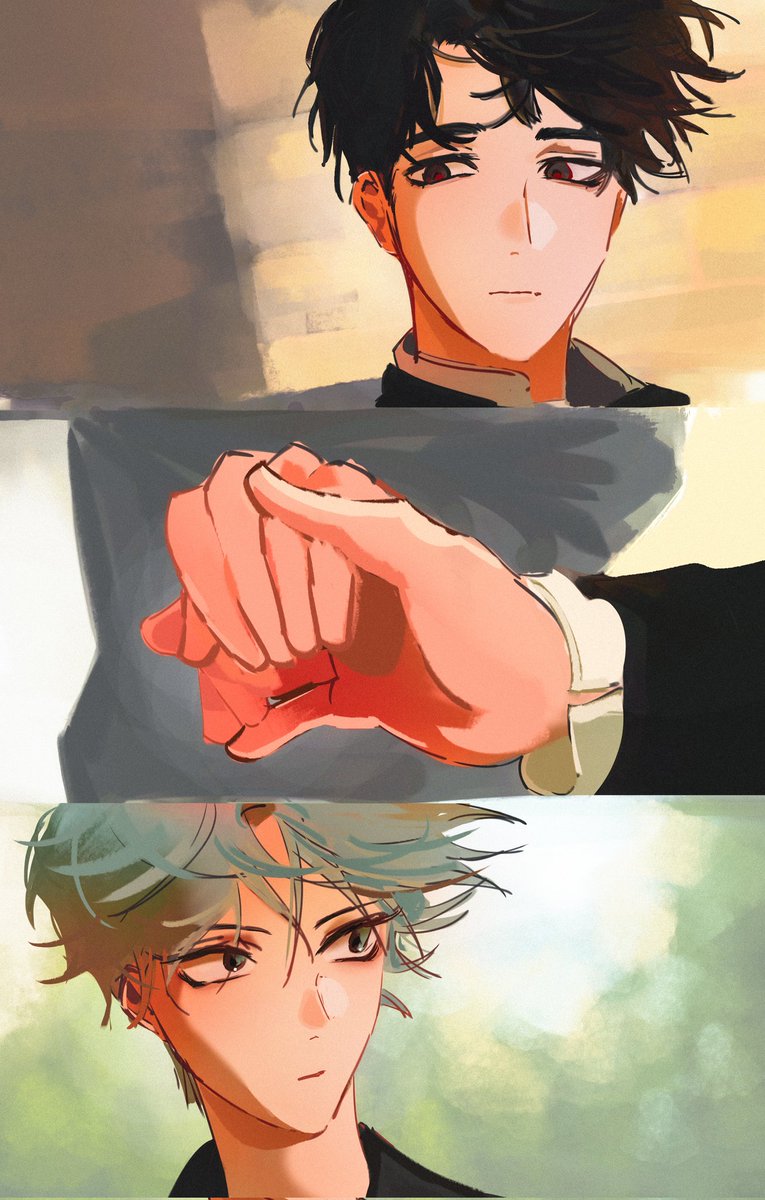 my_romntiqve's tweet photo. Being an artist is so cool cuz I can draw ivantill as mr darcy and elizabeth https://t.co/mZZZP40Gak