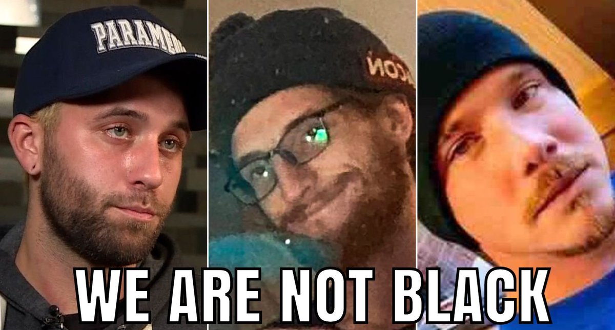 EyemJimmy tweet media