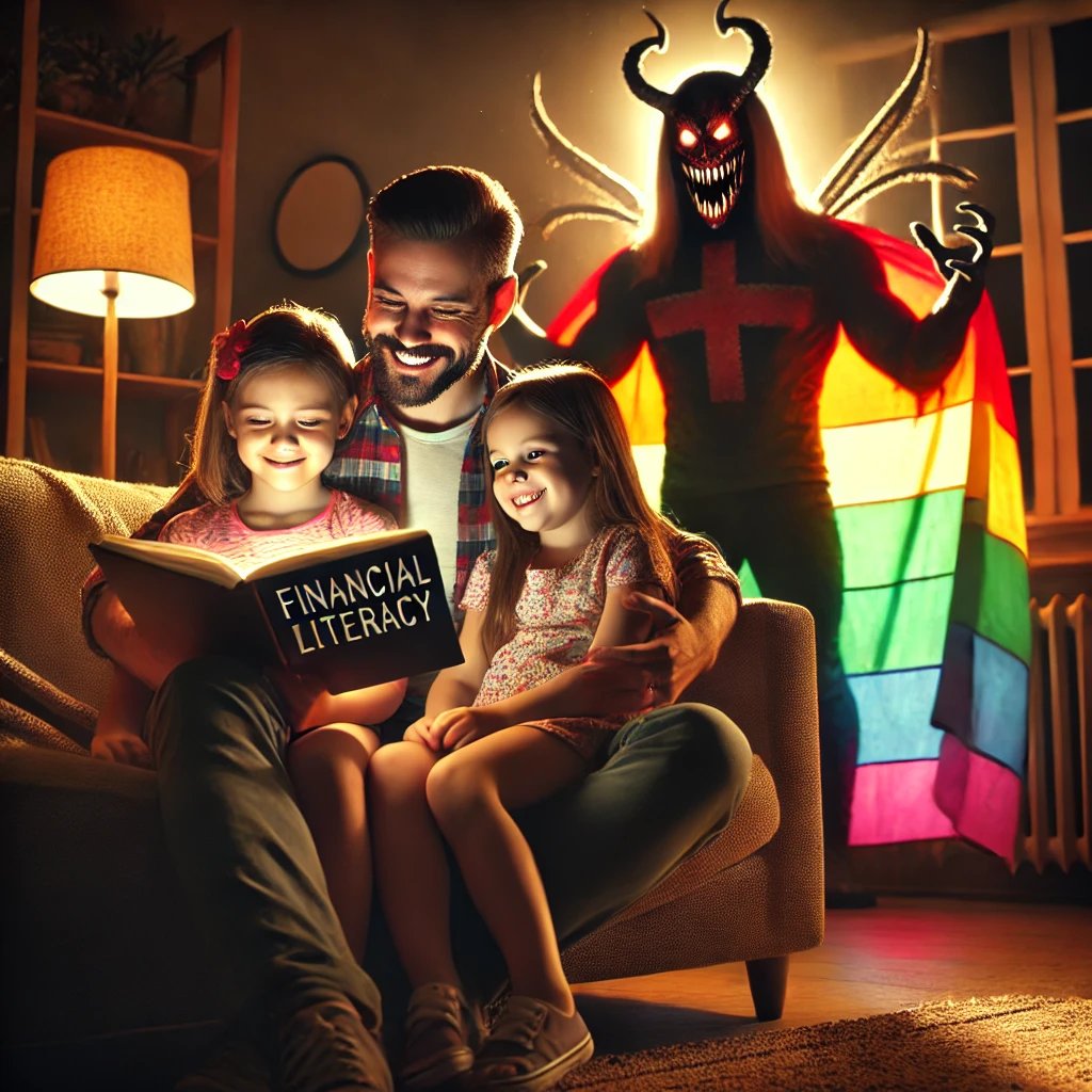 Michael Buried tweet media