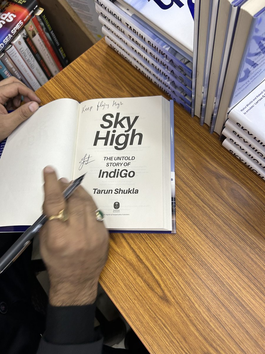 In 2006, IndiGo was one of the late entrants into the low-cost airline business in India. The market already had many strong players by then-several of them new-including Captain Gopinath's Air Deccan, Ajay Singh's SpiceJet, Vijay Mallya's Kingfisher Airlines and Wadia Group's