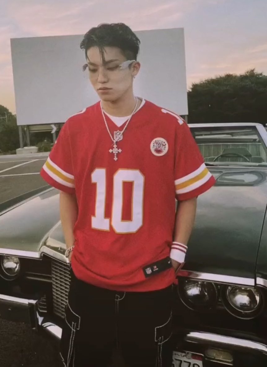 formainvocals's tweet photo. #박정우: 🏒 99   🏈 10  🏀 11   ⚾️ 21 https://t.co/cELPZqBlox