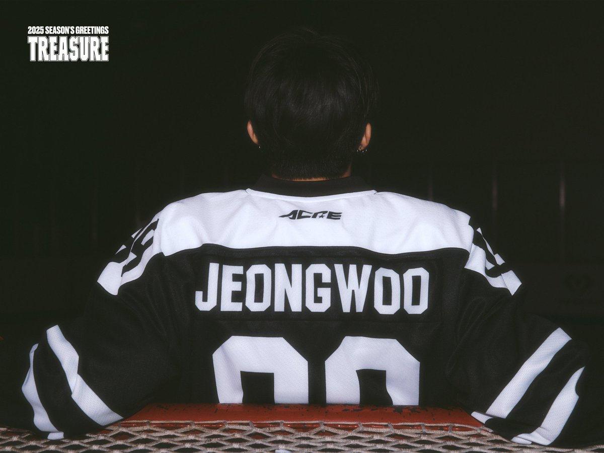 formainvocals's tweet photo. #박정우: 🏒 99   🏈 10  🏀 11   ⚾️ 21 https://t.co/cELPZqBlox