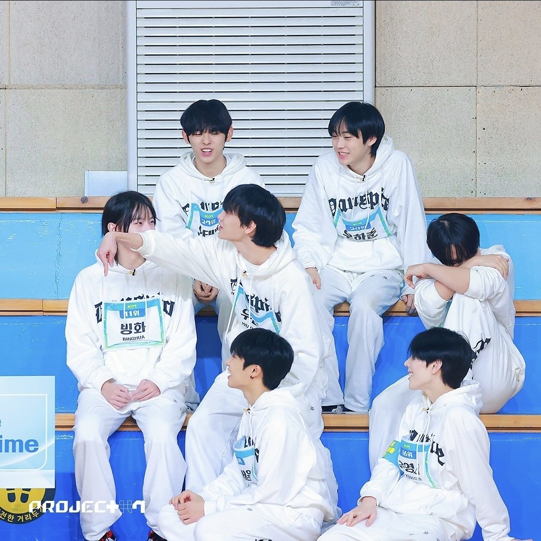wuchenyuglobal's tweet photo. 📹Update
Photos of the TIME AFTER TIME team, uploaded on Instagram, please give it love and leave a comment for Chenyu 💓‼️
Link:
https://t.co/lDncQDPozW
#우첸유 #吳宸宇 #프로젝트7 #wuchenyu #assemblers https://t.co/fM8YQL8JZL