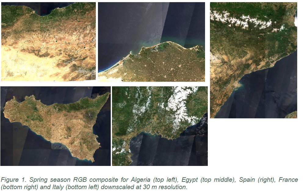 TRANSITION-Med tweet media