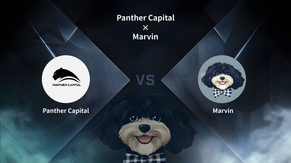 PantherCapital tweet media