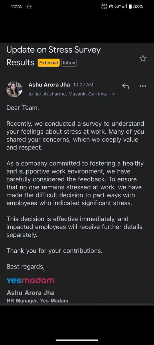 Arpit Bhayani tweet media