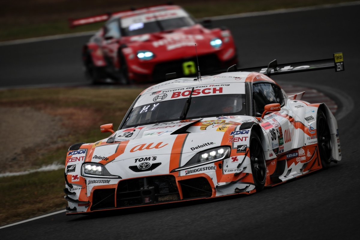 デロイト トーマツ グループ（Deloitte Japan） tweet media