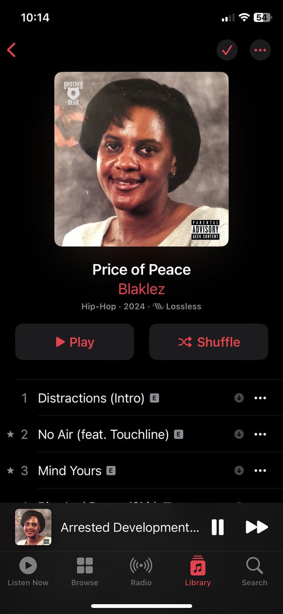 ginger_trill's tweet photo. Thank God I never faked it ๐ช๐ฝ๐ฅ #PriceOfPeace ๐ https://t.co/hSe6zcHkWF