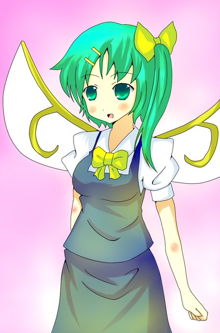 描けば上達するもんだ。。。←2009→2024
#画力変化ビフォーアフター 