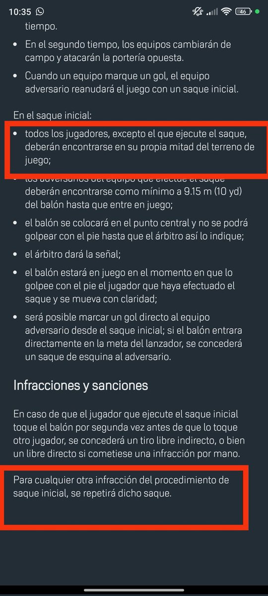 Gibran Guevara tweet media