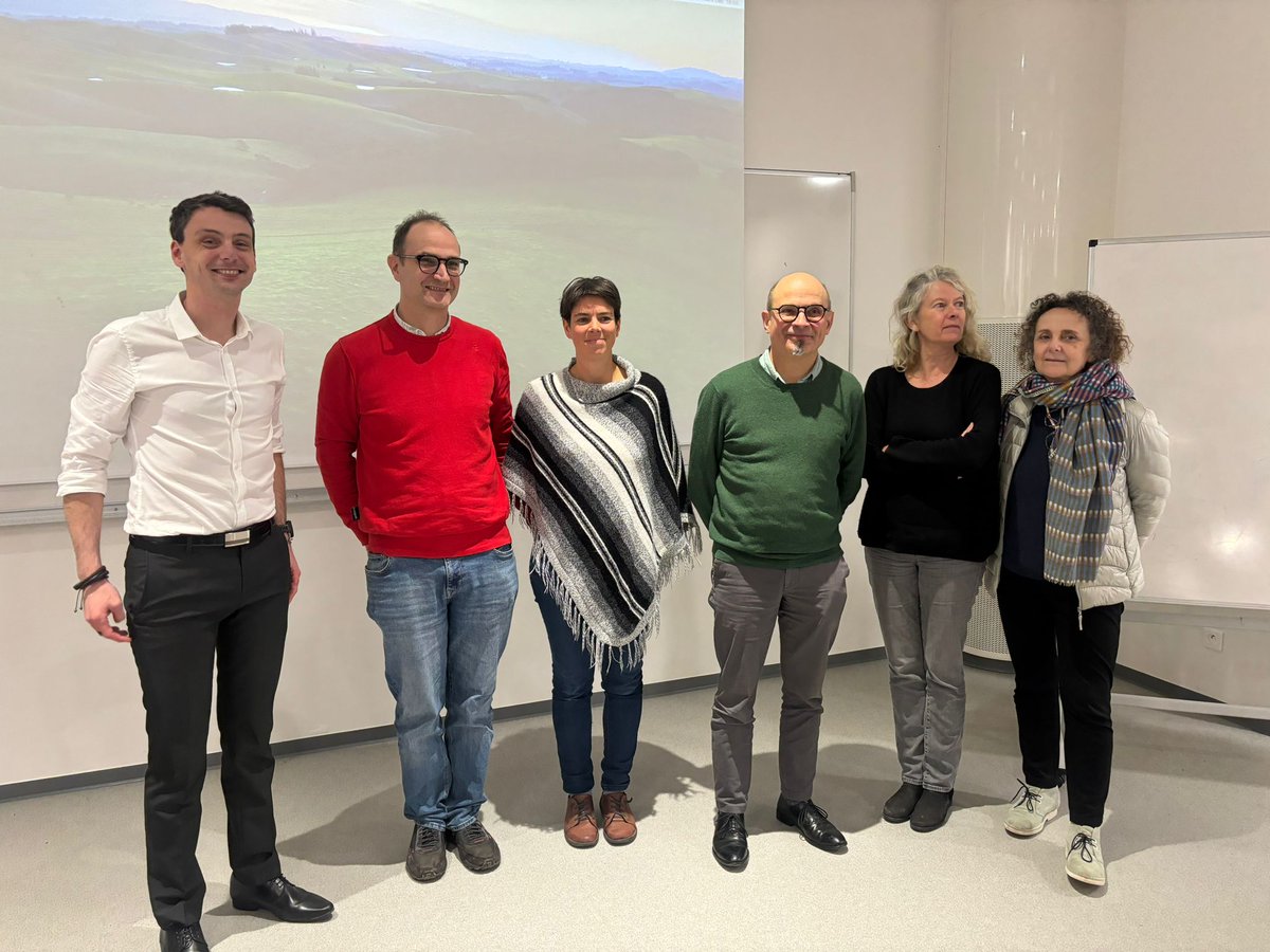 Olivier Cunrath tweet media