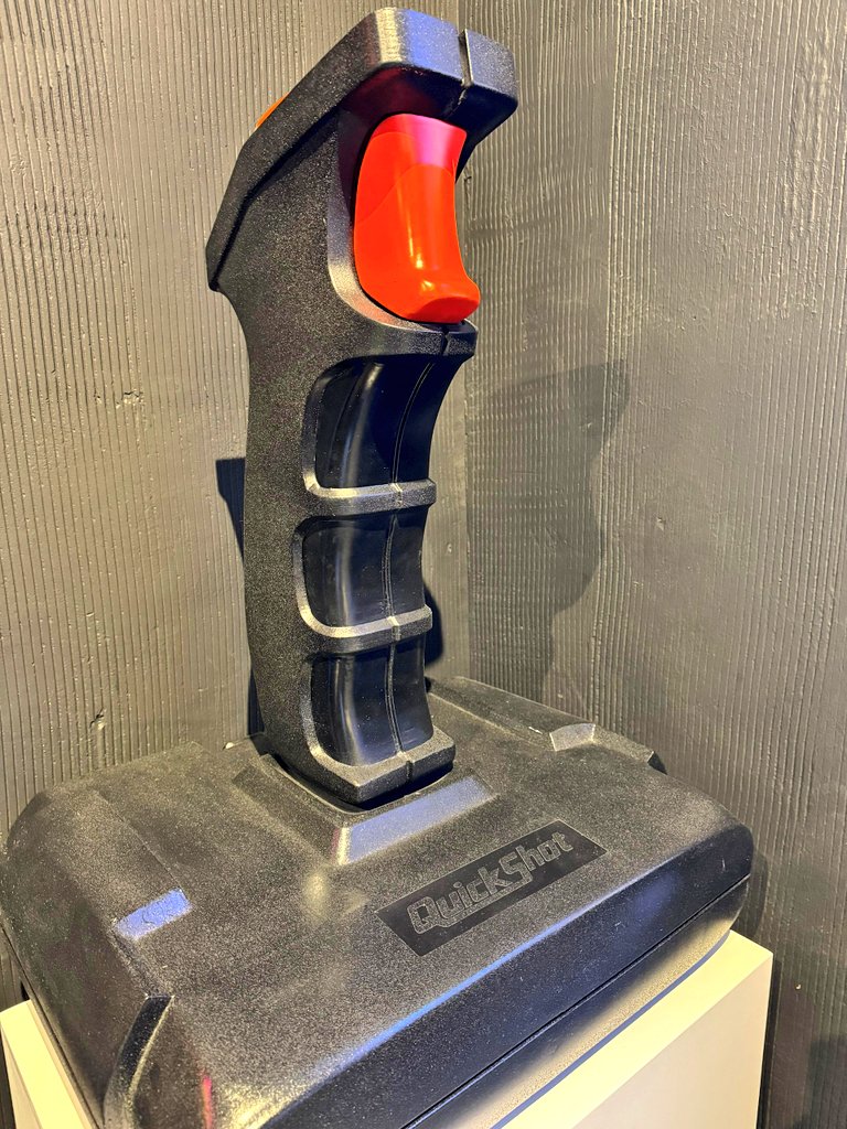 3DColors by Synestesik tweet media