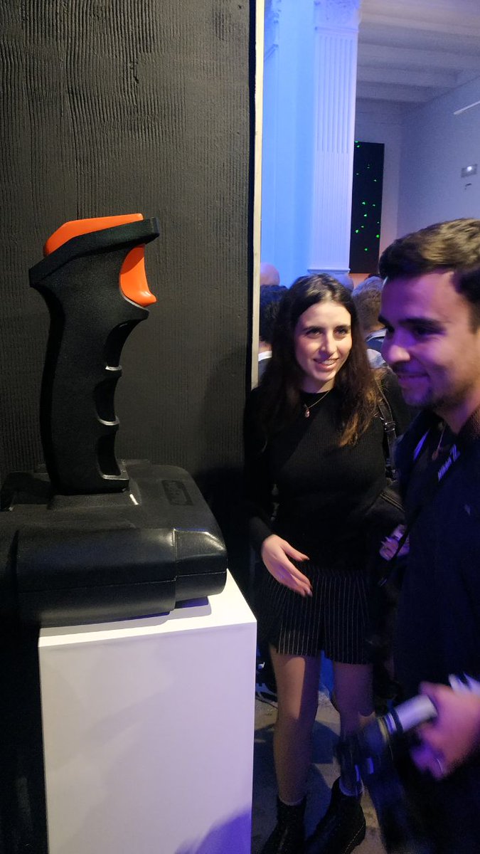 3DColors by Synestesik tweet media