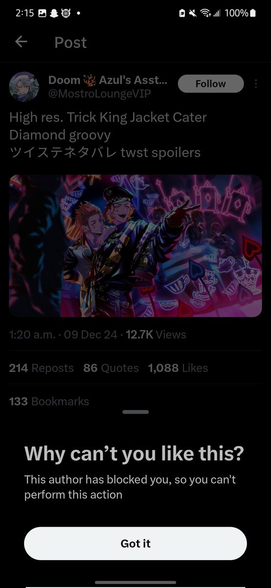 CapitOllie tweet media