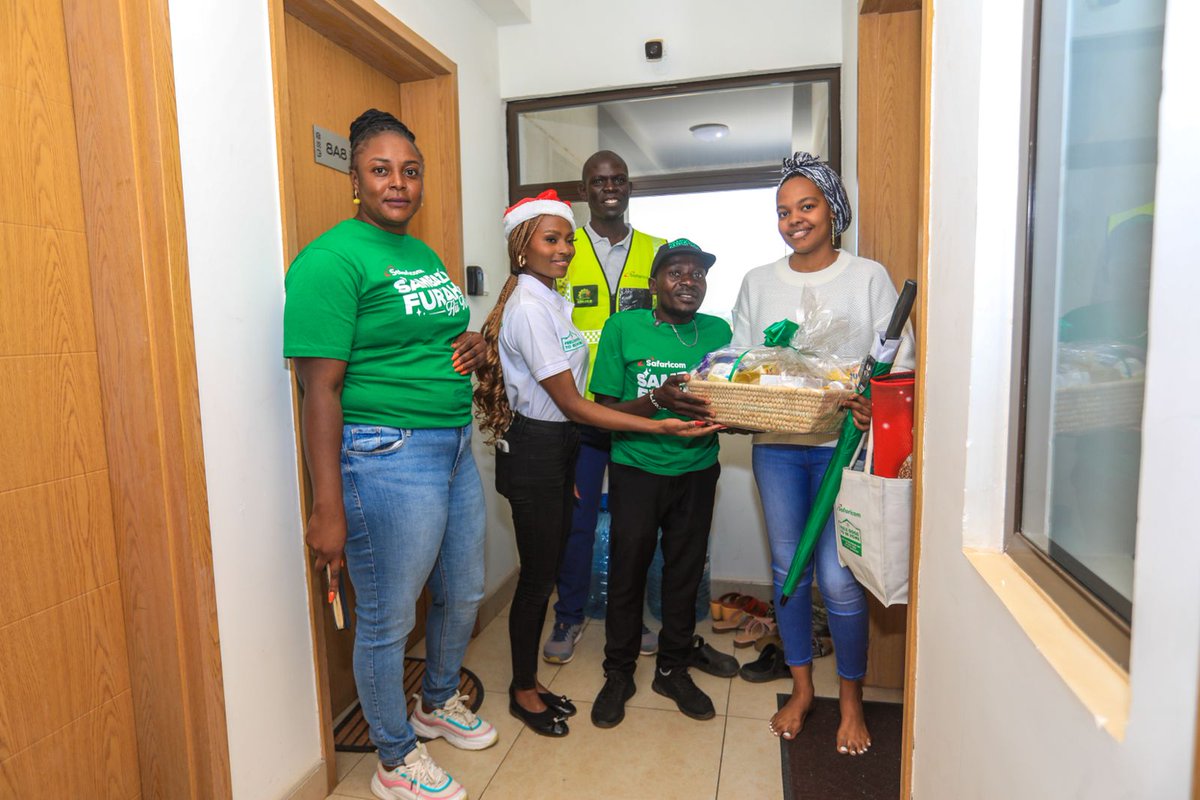 lil_saty's tweet photo. Safaricom caravan is in coast this week starting from masili-wamunyu-katangi-kwa vonza-kabati-kitui town-kisasi-ikanga-mutomo and ikutha in that order.There will be lots of exciting gifts to be won eg airtime,chicken,mbuzi and food hampers.#SambazaFurahaNaSafaricom @SafaricomPLC https://t.co/VMYTDOsEQn